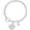Roberto Giannotti Bracciale ANGELI Roberto Giannotti Donna