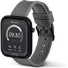 Ops Orologio Unisex OPS OBJECTS Smartwatch ACTIVE codice prodotto OPSSW-21