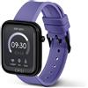 Ops Orologio Unisex OPS OBJECTS Smartwatch ACTIVE codice prodotto OPSSW-23