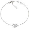 Amen Gioielli Bracciale AMORE Amen Donna