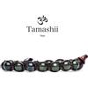Tamashii Bracciale GIADA Tamashii Unisex