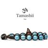 Tamashii Bracciale GIADA SKY BLUE Tamashii Unisex
