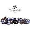 Tamashii Bracciale SODALITE Tamashii Unisex