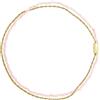 Breil Collana MAGNETICA SYSTEM MEDIUM GLIESE Breil Donna
