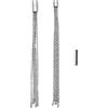 Breil Accessorio MAGNETICA SYSTEM Breil Donna