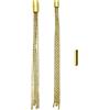 Breil Accessorio MAGNETICA SYSTEM Breil Donna