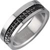 Breil Anello JOINT MISURA 25 Breil Uomo