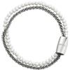 Breil Bracciale MAGNETICA SYSTEM SMALL GALAXY Breil Donna