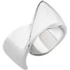 Breil Anello RETWIST SILVER MISURA 16 Breil Donna