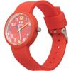 Superga Orologio CITY RED Superga Bambino