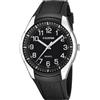 Calypso Orologio STREET STYLE BLACK Calypso Uomo