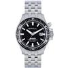 Breil Orologio SILVER BLACK MANTA P.R.O. TW2016 Breil Uomo
