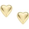 Amen Gioielli Orecchini Donna Amen Collezione MIO CUORE in Argento 925 codice ORCULIG3