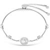 Liu Jo Bracciale Donna LIU JO LUXURY Collezione ESSENTIAL in Acciaio codice LJ2257