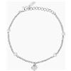 Mabina Bracciale Donna MABINA Collezione VIVA LA VIDA in Argento 925 codice 533998