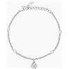 Mabina Bracciale Donna MABINA Collezione VIVA LA VIDA in Argento 925 codice 533999