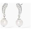 Mabina Orecchini Donna MABINA Collezione OPERA in Argento 925 codice 563846