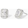 Mabina Orecchini Donna MABINA Collezione COOL OR RETRO? in Argento 925 codice 563849