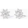 Mabina Orecchini Donna MABINA Collezione EDEN in Argento 925 codice 563850