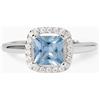 Mabina Anello Donna MABINA Collezione Cool or Rétro? in Argento 925 codice 523450