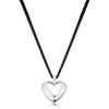 S'Agapõ Collana Choker Donna S'Agapõ Collezione STELLAR in Acciaio codice prodotto SSE15