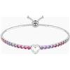 Kidult Bracciale Donna KIDULT - CUORE in Acciaio 316L codice prodotto 732351