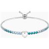 Kidult Bracciale Donna KIDULT - CUORE in Acciaio 316L codice prodotto 732352