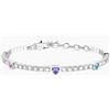 Kidult Bracciale Donna KIDULT - FORTUNA in Acciaio 316L codice prodotto 732360