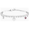 Kidult Bracciale Donna KIDULT - LOVE in Acciaio 316L codice prodotto 732361