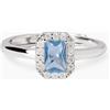 Mabina Anello Donna MABINA Collezione Cool or Rétro? in Argento 925 codice 523452