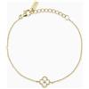 Mabina Bracciale Donna MABINA Collezione JASMINE in Argento 925 codice 534060
