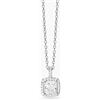 Mabina Collana Donna MABINA Collezione COOL OR RETRO? in Argento 925 codice 553785