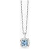 Mabina Collana Donna MABINA Collezione COOL OR RETRO? in Argento 925 codice 553786