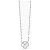 Mabina Collana Donna MABINA Collezione JASMINE in Argento 925 codice 553791