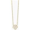 Mabina Collana Donna MABINA Collezione JASMINE in Argento 925 codice 553793