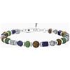 Kidult Bracciale Uomo KIDULT ENERGIA - SOGNI in Acciaio 316L codice 732372