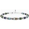 Kidult Bracciale Uomo KIDULT - CARPE DIEM in Acciaio 316L codice 732374