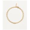 Pd Paola Bracciale Donna Lettera J PDPAOLA Argento 925 codice PU01-547-U