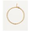 Pd Paola Bracciale Donna Lettera P PDPAOLA Argento 925 codice PU01-553-U