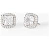 Mabina Orecchini Donna MABINA Collezione Cool or Rétro? in Argento 925 codice 563862