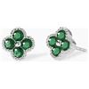 Mabina Orecchini Donna MABINA Collezione JASMINE in Argento 925 codice 563873