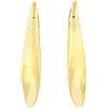 Breil Orecchini Donna Acciaio B WHISPER Gold Breil codice prodotto TJ3704