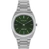Breil Orologio Uomo Collezione BSW6.5 2H GENT 38 MM BREIL codice prodotto TW2061