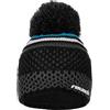 Reusch Ellie Beanie - Berretto Unisex