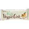 +Watt Veggie Ciok 40gr