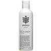 Sma Organics Pharma Shampoo Snail Oxy 250 ml
