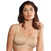Anita Havanna Reggiseno, Desert, 75C Donna