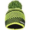 Reusch Ellie Beanie - Berretto Unisex