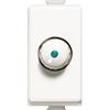 BTICINO S.P.A. Dimmer con deviatore - BTI AM5702