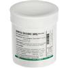 SELLA Srl ZINCO OSSIDO*10% UNG 1000G